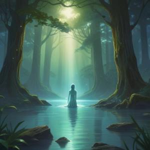 選ばれる人が持つスピリチュアルな意味を解説