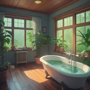 洗面所を掃除するときのスピリチュアルな意味を解説