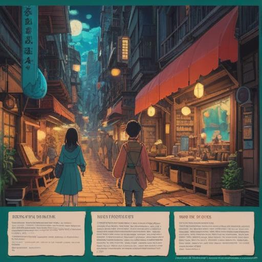 A visually compelling infographic, clear organization, essential information highlighted, vibrant color palette, easy-to-read layout, effective use of icons, modern design elements, engaging visual storytelling, 4k