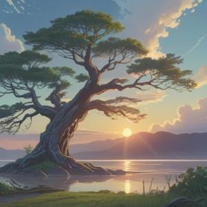 千葉での地震が持つスピリチュアルな意味を解説