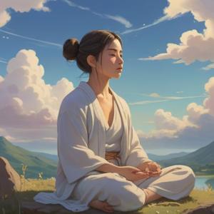 先天性耳瘻孔がもたらすスピリチュアルな意味を解説