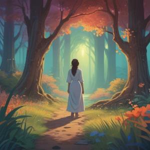 先祖が夢に現れるスピリチュアルな意味を解説