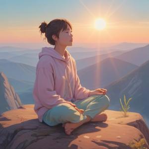 先延ばしにする時のスピリチュアルな意味を解説