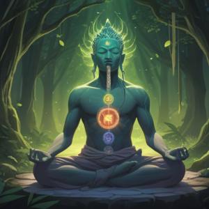 舌を噛む時のスピリチュアルな意味を解説