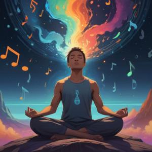 絶対音感を持つことのスピリチュアルな意味を解説