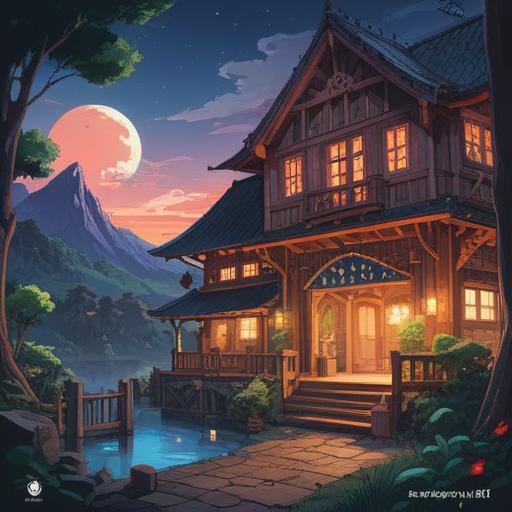 A visually engaging infographic, clear organization, multiple sections summarizing key points, colorful charts and icons, easy-to-read typography, inviting layout, informative and concise data presentation, digital design