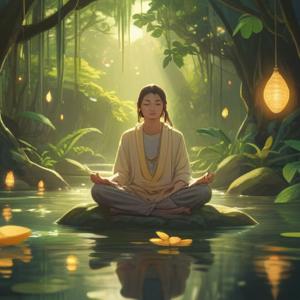 節約にはスピリチュアルな意味があるのかを解説