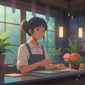 接客業におけるスピリチュアルの意味を解説