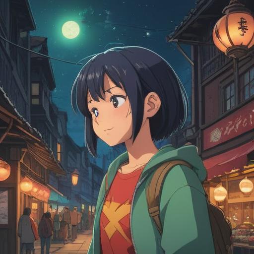 A serene scene depicting a customer service interaction, warm smiles and positive energy, glowing aura around the characters, subtle hints of spirituality in the environment, a welcoming atmosphere, gentle gestures of kindness, harmonious connection between the service provider and the customer, uplifting ambiance, harmonious colors, calm and inviting setting, 4k