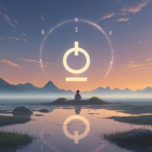 切りの良い数字がもたらすスピリチュアルな意味を解説