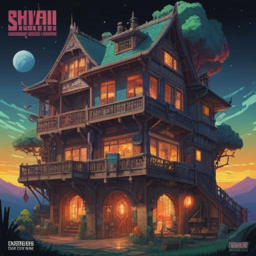 A visually organized infographic, vibrant colors, clear sections, important ideas highlighted, engaging graphics, modern design, easy-to-read layout, informative content, 4k