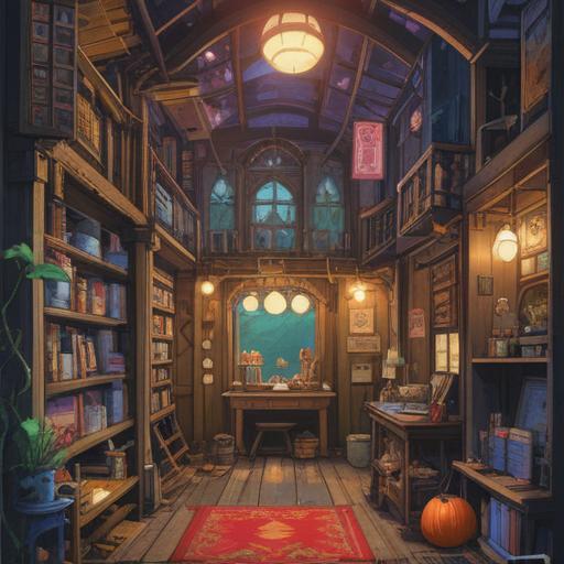 A detailed infographic-style illustration, various items neatly arranged, organized sections for clarity, vibrant colors, modern design elements, visual representation of data, clear headings and labels, aesthetic balance, emphasis on coherence, 4k