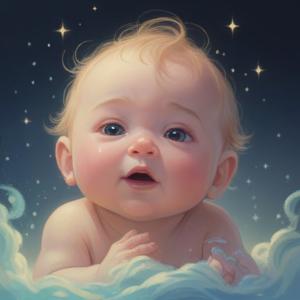 赤ちゃんを授かるスピリチュアルな意味を解説