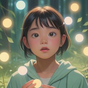 赤ちゃんの匂いがする人に関するスピリチュアルな意味を解説