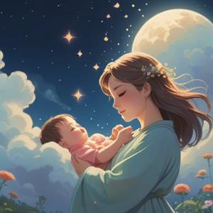 赤ちゃんが来るタイミングのスピリチュアルな意味を解説