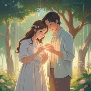 赤ちゃんを迎えるタイミングのスピリチュアルな意味を解説