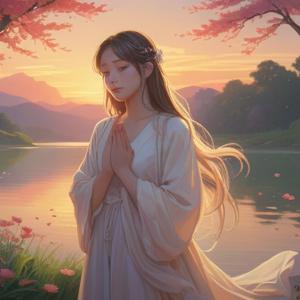 昔好きだった人を思い出すスピリチュアルな意味の解説