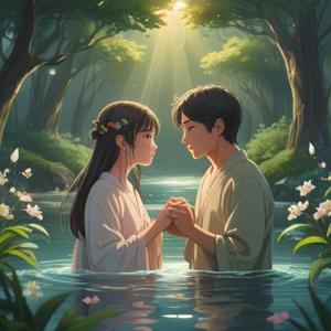 昔好きだった人に会うスピリチュアルの意味を解説