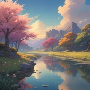 昔好きだった人から連絡きた時のスピリチュアルな意味を解説