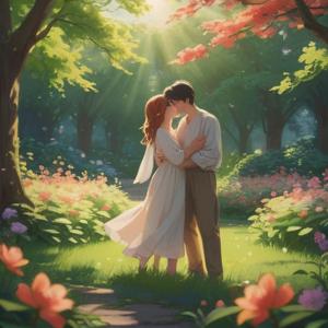 昔好きだった人と偶然再会する時のスピリチュアルな意味を解説