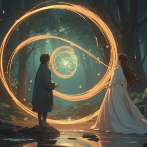 昔の恋人から連絡が来た時のスピリチュアルな意味を解説