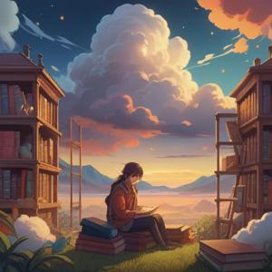 昔の友達の夢を見た時のスピリチュアルな意味を解説