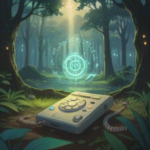 昔の友達から連絡が来るスピリチュアルな意味を解説