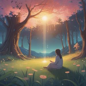 昔の友達が夢に出てくるスピリチュアルな意味を解説