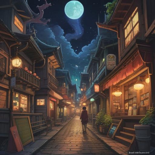 A visually engaging infographic design, clear and concise text, various categories represented, harmonious color scheme, organized layout, illustrative icons for each section, visually balanced composition, educational and informative, 4k