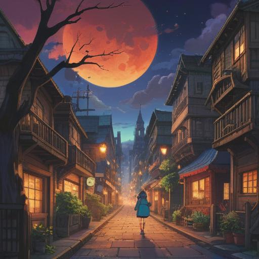 A detailed action plan for maximizing the impact of reunions, strategic steps, communication guidelines, emotional connections, personal growth opportunities, visuals of teamwork and collaboration, thoughtful reflections, effective goal setting, 4k