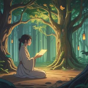 昔の人から連絡が来た時のスピリチュアルな意味を解説