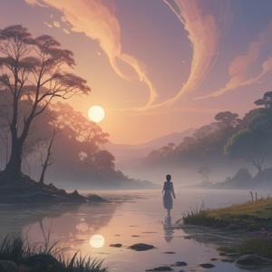 昔の事を思い出す時のスピリチュアルな意味を解説