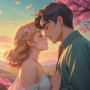 昔好きだった人が夢に現れるスピリチュアルな意味を解説