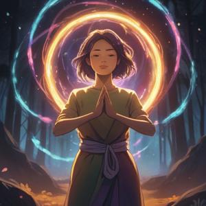 静電気が起きやすい人のスピリチュアルな意味を解説