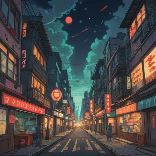 A modern infographic illustration, vibrant colors, clear icons and symbols, organized layout, bullet points summarizing key ideas, visually appealing design, easy readability, engaging and informative, high resolution