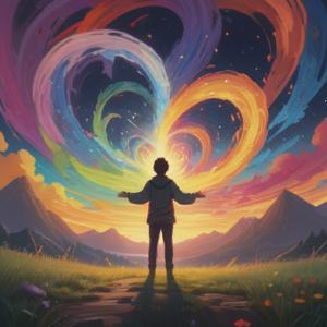 声が大きい人のスピリチュアルな意味を解説