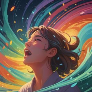 声が大きい時のスピリチュアルな意味を解説