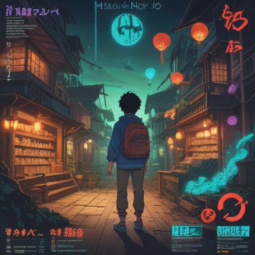 A visually organized infographic, highlighting key concepts, bullet points for clarity, vibrant colors, engaging layout, easy-to-read typography, educational elements, thematic illustrations, informative and accessible design, 4k