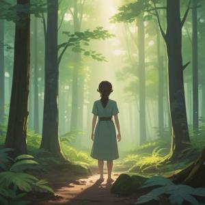 声が小さい時のスピリチュアルな意味を解説