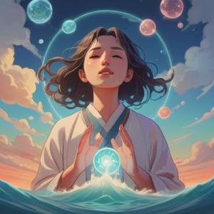 声が高い時のスピリチュアルな意味を解説