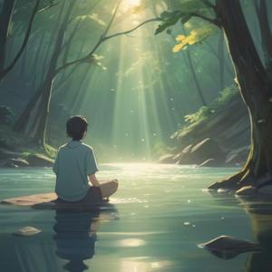 声が嫌いな人に出会う時のスピリチュアルな意味を解説