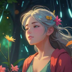 声がいい人はスピリチュアルな意味でどんなメッセージを持っているのかを解説