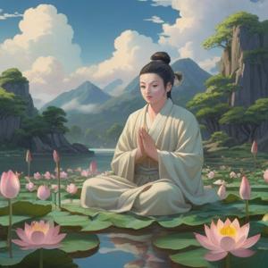 聖天様が教えてくれるスピリチュアルな意味を解説