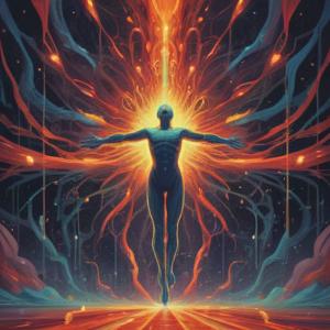 生理的に受け付けない人がいる時のスピリチュアルな意味を解説