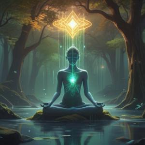 生理的に受け付けない時のスピリチュアルな意味を解説