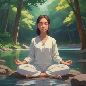 生理中におすすめの過ごし方のスピリチュアルな意味を解説