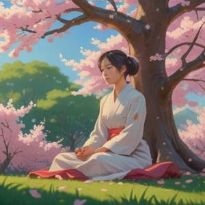 生理が早く来た時のスピリチュアルな意味を解説