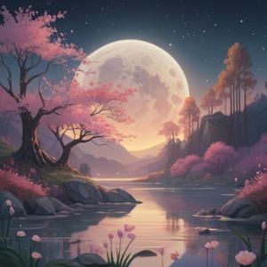 生理がこないときのスピリチュアルな意味を解説