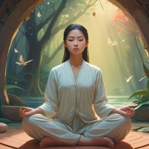 生理が早い時のスピリチュアルな意味を解説