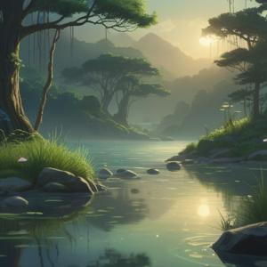 生臭い匂いが持つスピリチュアルな意味を解説